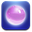 Icono de iBubble