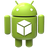 Icono de StatusbarGreper 1.8