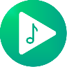 Icono de Musicolet