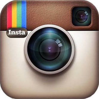 Icono de Retrogram