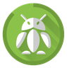 Icono de TorrDroid