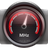 Icono de No-frills CPU Control