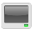 Icono de Terminal Emulator