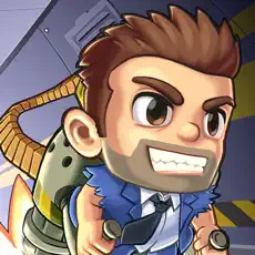 Icono de Jetpackoyride
