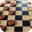 Icono de Jetstartgameschess