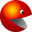 Icono de Supaplex