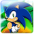 Icono de SonicJump