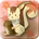 Icono de Autumn tint Live Wallpaper