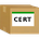 Icono de ZipSigner 2