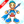 Icono de Kickktb