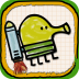 Icono de Limadoodlejump