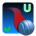 Icono de Litobytesoftworksmadoballd