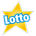 Icono de Lotto