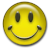 Icono de Lucky patcher