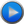 Icono de mVideoPlayer