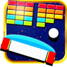 Icono de BRIK Extreme