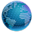 Icono de Browser