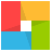 Icono de 7x7