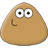 Icono de Pou