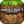 Icono de Minecraft - Pocket Edition