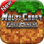 Icono de MultiCraft