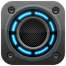 Icono de Espier Notification i6