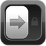 Icono de Espier Screen Locker i6