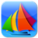 Icono de Espier Launcher