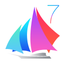 Icono de Espier Launcher iOS7