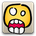 Icono de Harlem Shake Launcher