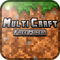 Icono de MultiCraft