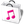 Icono de Music 2