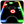 Icono de Natenaiglowhockey