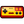 Icono de Nesoid nes