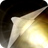 Icono de Alpha Quadrant