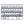 Icono de Smart Keyboard Pro