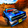 Icono de Burning Tires