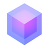 Icono de EDGE