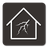 Icono de Lightning Launcher