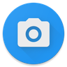 Icono de Open Camera