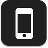 Icono de iLauncher