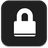 Icono de iLocker