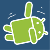 Icono de Shake Them All!