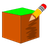 Icono de PocketInvEditor