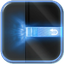 Icono de LEDs-U-CTRL