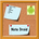 Icono de Note Droid