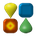 Icono de Pango