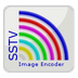 Icono de SSTV Encoder