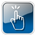 Icono de OneClick Widget