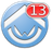 Icono de ADW Notifier